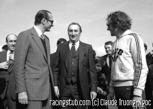 800px-Jacques_Chirac_André_Bord_et_Gilbert_Gress_par_Claude_Truong-Ngoc_1979.jpg