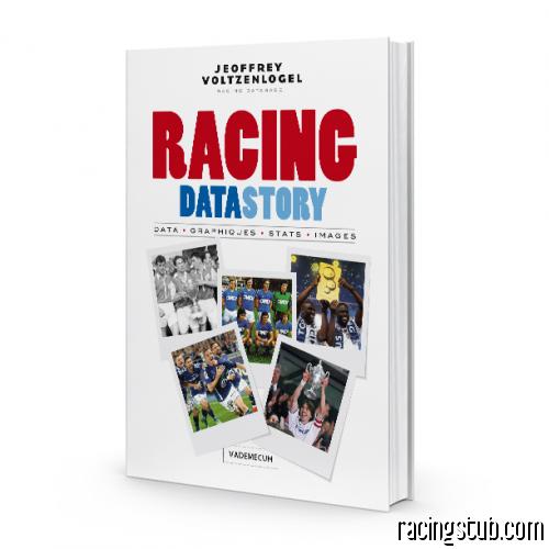 Racing-DataStory-couv.jpg