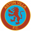 aston-villa-old-logo.png