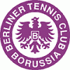 Tennis_Borussia_Berlin.gif