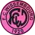 fc-wissembourg.png