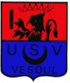 vesoul1946.png