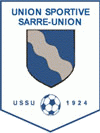 sarre-union2.gif