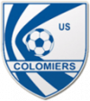 us_colomiers.png