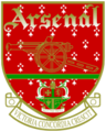 arsenal_fc_old_crest_small.png