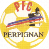 perpignan3.png