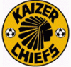 Kaizer-Chiefs.gif