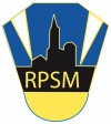 logo_rpsm_w350.png