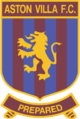 aston-villa2-old-logo.png