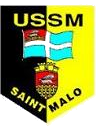 us_saint_malo.png