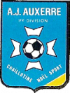 auxerre4.png
