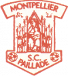 montpellier7.png