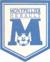 montpellier8.png