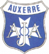 auxerre7.png