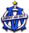 Marseille2000.png