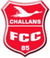 football_club_challans.png