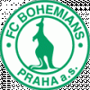 fc_bohemians_praha_1.gif