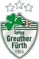 spvgg_greuther_furth.gif