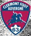 clermont2.gif