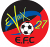 evreux_football_club_27.png