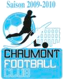 chaumont2009.png