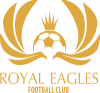 200px-Royal_Eagles_logo.svg.png