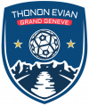 584px-Logo_Thonon_Évian_FC_2018.svg.png