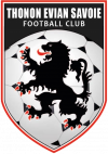 Logo_Thonon_Évian_Savoie_FC.png