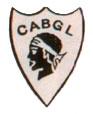 CABGL_Logo.jpg