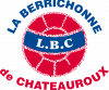 La_Berrichonne_de_Châteauroux_logo.png
