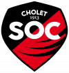 700px-Logo_SO_Cholet_2015.svg.png