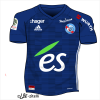 maillot-dom1-2018-2019.png