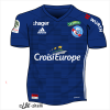 maillot-ext3-2018-2019.png