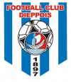 FC_Dieppe_Logo.png