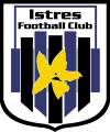 500px-Logo_FC_Istres_2016.svg.png
