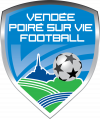 Logo_Poiré_sur_Vie_VF.png