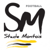 stade-montois-football-584eedcf984640b99cea3f2e6ff7d4a7.jpg