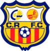Logo_Canet_Roussillon_FC.jpg