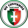 Logo_Union_Sportive_des_Lusitanos_de_Saint-Maur.png