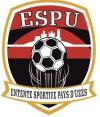 Logo_ESPU.jpg