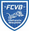 550px-Logo_FC_Villefranche_Beaujolais_2015.svg.png