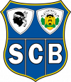 454px-Logo_SC_Bastia_1995.svg.png