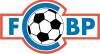 Football_club_Bourg-Péronnas.svg.png