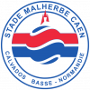 523px-Logo_Stade_Malherbe_de_Caen_Calvados_Basse-Normandie.svg.png