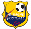 Aubagne_FC_logo.png