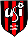US-Ivry-Football.png