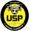 Logo-USPGA84.png