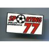 pins-football-sporting-77-melun-dammarie-double-attache-1052516494_L.jpg