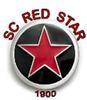 SC Red Star.jpg