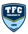 Logo_Trelissac_Football_Club.png